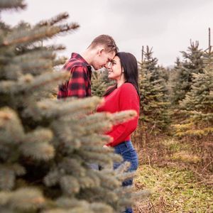 Meet your Posher, Jennalee